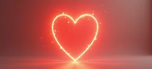 Tema kelahiran dan potensi asmara