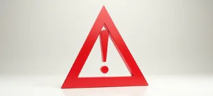 Haruskah takut pada aspek buruk?