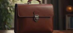 Tema kelahiran dan potensi profesional