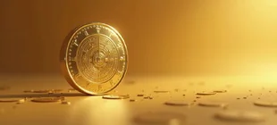 Tema kelahiran dan kekayaan