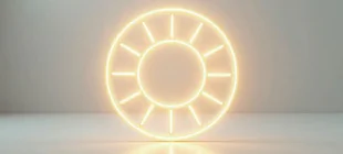 Astrologi Barat: tanda zodiak, planet & sejarah