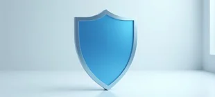 Bacaan: Perlindungan Privasi