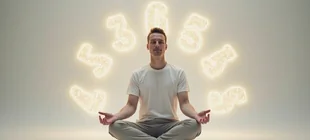 Kepribadian Numerologi dan Kebugaran