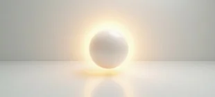 Pengaruh planet dalam astrologi