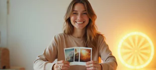 Makna Bagian Keberuntungan