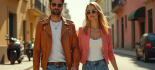 Zodiak yang membentuk pasangan hebat