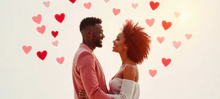 Bagaimana cara Anda merayu?