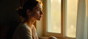 Bagaimana mengatasi patah hati Anda?