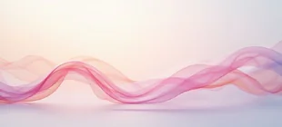 Optimalkan energi Anda setiap hari