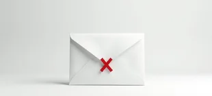 Kelola langganan newsletter Anda