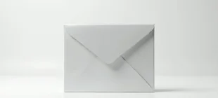 Untuk segala masukan, hubungi kami