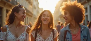 Hitung ascendant Anda dengan mudah!