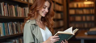 Ramalan harian Jumat 13 Maret 2026