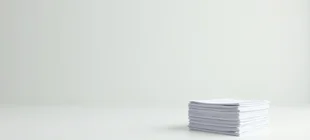 Ketentuan Hukum www.ramalan-harian.com