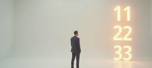 Semua yang Perlu Anda Ketahui tentang Angka Master dalam Numerologi