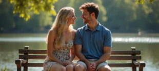 Cinta menurut 12 tanda zodiak