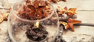 Malam Natal sempurna menurut zodiak Anda