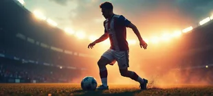 Rahasia Atlet dan Bintang Keberuntungan Mereka