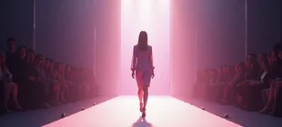 Perancang busana dan top model: Profil astro mereka