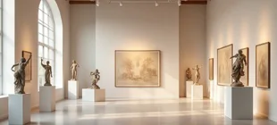 Seniman dan profil astrologi mereka