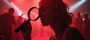 Cari Profil Astrologi Selebriti