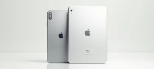 Unduh di App Store untuk iPhone