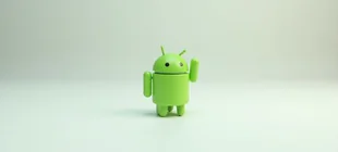 Ramalan Harian tersedia di Android!