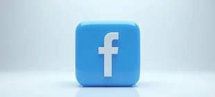 Facebook: Jadilah salah satu dari 589.000 penggemar kami