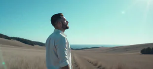 Kartu XX: Penghakiman (Pembaruan)