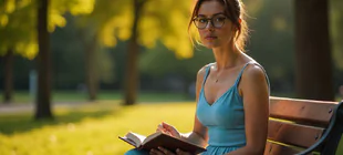 Kartu VIII: Keadilan (Keseimbangan)