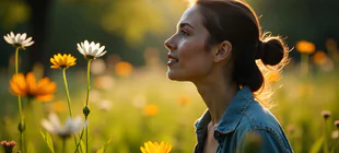 Kartu XIII: Kematian (Pembaruan)