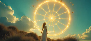 Kartu X: Roda Keberuntungan (Perubahan)