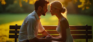 Kartu XV: Iblis (godaan)