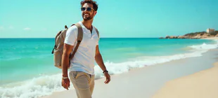 Ubah hidup Anda dengan The Fool di Tarot