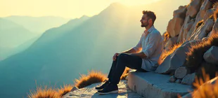 Kartu IV: L\'Imperatore (otoritas)