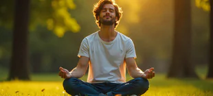 Kartu XII : Orang yang Tergantung (perspektif)