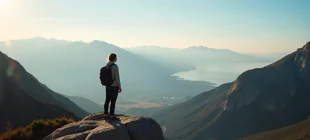 Kartu XXI: Dunia (penyelesaian)