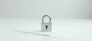 Perlindungan data pribadi