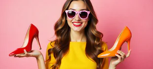 Apa warna hari Anda?