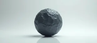 Semua tentang planet Pluto!