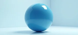 Pengaruh Neptunus dalam astrologi