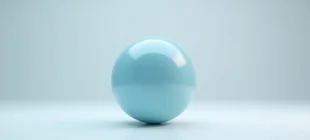 Uranus dalam astrologi