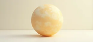 Venus: planet rayuan!