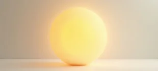 Pengaruh Matahari: sumber kehidupan