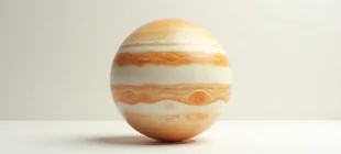 Jupiter dalam astrologi