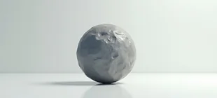 Planet Merkurius dalam astrologi