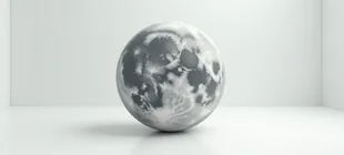 Semua tentang Bulan dan pengaruhnya