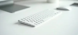 Webmaster: Mulailah dengan Horoskop!