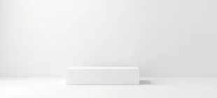 Temukan horoskop white-label