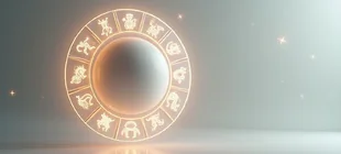 Planet Zodiak yang Perlu Diketahui